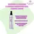 Redken Blondage High Bright - Pré-Shampoo 250ml - Studio Leblon