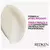 Redken Color Extend Magnetics Deep Attraction - Máscara Capilar 250ml - Studio Leblon