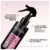 Redken Acidic Color Gloss - Leave-in Capilar 190ml - comprar online