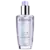 Kérastase Blond Absolu Huile Cicaextreme - Óleo Capilar 100ml