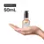 L'Oréal Professionnel Metal Detox - Óleo Capilar 50ml - comprar online