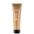 Redken All Soft Heavy Cream - Máscara Capilar 250ml