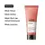 L'Oréal Professionnel Inforcer Serie Expert - Condicionador 200ml - comprar online