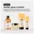 L’Oréal Professionnel NutriOil - Shampoo 300ml na internet