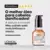 L'Oréal Professionnel Metal Detox - Óleo Capilar 50ml na internet