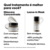 L'Oréal Professionnel Absolut Repair Molecular - Máscara Capilar 250ml na internet