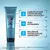 Redken Extreme Lenght - Máscara de Tratamento 250ml - comprar online