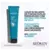 Redken Extreme Length - Leave-in 150ml na internet
