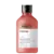 L'Oréal Professionnel Inforcer Serie Expert - Shampoo 300ml