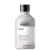 L'Oréal Professionnel Expert Silver - Shampoo 300ml