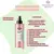 L'Oréal Professionnel Serie Expert Vitamino Color 10 in 1 - Spray Leave-in 190ml - comprar online