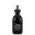 Davines Oi All In One Milk - Leave-in 135ml