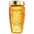 Kérastase Elixir Ultime Le Bain - Shampoo 250ml