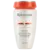 Kérastase Nutritive Bain Satin - Shampoo 250ml
