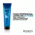 Redken Extreme - Máscara Capilar 250ml na internet