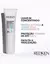Redken Acidic Perfecting Concentrate - Leave-in 150ml - comprar online