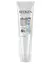 Redken Acidic Perfecting Concentrate - Leave-in 150ml