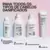 Redken Acidic Bonding Concentrate - Condicionador 300ml - loja online