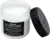Davines Oi - Condicionador 250ml na internet