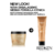 Redken All Soft Heavy Cream - Máscara Capilar 250ml na internet