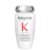 Kérastase Première Bain Décalcifiant Réparateur - Shampoo 250ml