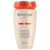 Kérastase Nutritive Bain Magistral - Shampoo 250ml