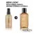 Redken All Soft Argan-6 - Óleo Capilar 111ml na internet