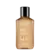 Redken All Soft Argan-6 - Óleo Capilar 111ml