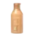 Redken All Soft - Shampoo 300ml