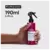 L'Oréal Professionnel Serie Expert Curl Expression Reviver - Leave-in 190ml - comprar online