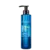 Redken Extreme Play Safe - Leave-in 200ml