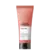 L'Oréal Professionnel Inforcer Serie Expert - Condicionador 200ml