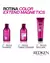 Redken Color Extend Magnetics Deep Attraction - Máscara Capilar 250ml na internet