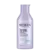 Redken Blondage High Bright - Shampoo 300ml