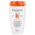 Kérastase Nutritive Bain Satin Riche - Shampoo 250ml