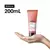 L'Oréal Professionnel Inforcer Serie Expert - Condicionador 200ml - Studio Leblon