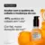 L'Oréal Professionnel Metal Detox - Óleo Capilar 50ml - Studio Leblon