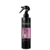 Redken Acidic Color Gloss - Leave-in Capilar 190ml