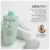 Kérastase Spécifique Divalent - Shampoo 250ml na internet