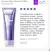 Kérastase Blond Absolu Cicaflash - Condicionador 250ml - Studio Leblon