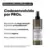 L'Oréal Professionnel Absolut Repair Molecular - Pré-Tratamento Capilar 190ml - comprar online