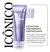 Kérastase Blond Absolu Cicaflash - Condicionador 250ml na internet