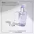 Kérastase Blond Absolu Huile Cicaextreme - Óleo Capilar 100ml - comprar online