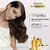 Kérastase Elixir Ultime Le Fondant - Condicionador 200ml - Studio Leblon