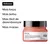 L'Oréal Professionnel Inforcer Serie Expert - Máscara 250ml - comprar online
