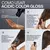 Redken Acidic Color Gloss - Leave-in Capilar 190ml na internet