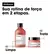 L'Oréal Professionnel Inforcer Serie Expert - Shampoo 300ml na internet