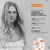 Kérastase Nutritive Bain Magistral - Máscara 200ml - Studio Leblon
