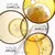 Kérastase Elixir Ultime Le Fondant - Condicionador 200ml - Studio Leblon