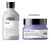 L'Oréal Professionnel Expert Silver - Shampoo 300ml - loja online